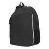 og026-ogio-sonic-black-sling-pack