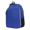 og026-ogio-sonic-blue-sling-pack