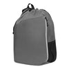 og026-ogio-sonic-grey-sling-pack