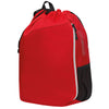 og026-ogio-sonic-red-sling-pack