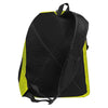 OGIO Sulfur/Black Sonic Sling Pack