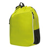og026-ogio-sonic-green-sling-pack
