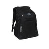 og027-ogio-black-excelsior-pack