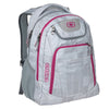 og027-ogio-pink-excelsior-pack