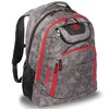 og027-ogio-red-excelsior-pack