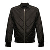 og100-regatta-black-jacket