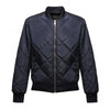 og100-regatta-navy-jacket