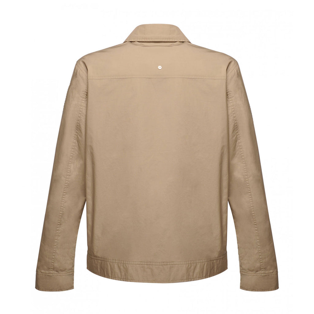 Regatta Originals Men's Parchment Didsbury Jacket