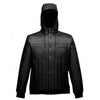 og106-regatta-black-jacket