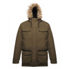 og107-regatta-forest-jacket