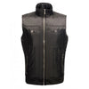 og108-regatta-black-bodywarmer