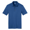 ogio-blue-leveler-polo