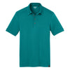 ogio-turquoise-leveler-polo