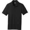 ogio-black-framework-polo