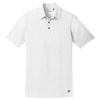 og126-ogio-white-onyx-polo