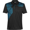 uk-opx-1-stormtech-light-blue-polo