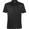 uk-opx-1-stormtech-charcoal-polo