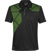 uk-opx-1-stormtech-green-polo