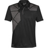 uk-opx-1-stormtech-grey-polo