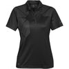 uk-opx-1w-stormtech-women-charcoal-polo