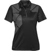 uk-opx-1w-stormtech-women-grey-polo