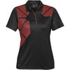 uk-opx-1w-stormtech-women-cardinal-polo