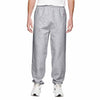 p2170-champion-grey-fleece-pant