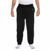 p2170-champion-black-fleece-pant