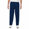 p2170-champion-navy-fleece-pant