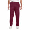 p2170-champion-burgundy-fleece-pant