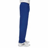 Champion Men's Sport Royal for Team 365 Cotton Max 9.7-Ounce Fleece Pant