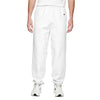 p2170-champion-white-fleece-pant