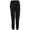 p800-champion-black-fleece-pant