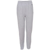 p800-champion-grey-fleece-pant