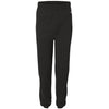 p900-champion-black-fleece-pant