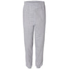 p900-champion-grey-fleece-pant