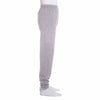 Champion Men's Light Steel Eco 9-Ounce Fleece Pant