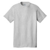 port-authority-grey-tee