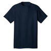 port-authority-navy-tee
