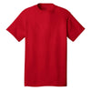 port-authority-red-tee