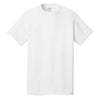port-authority-white-tee
