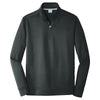 pc590q-port-company-black-sweatshirt