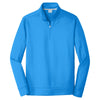 pc590q-port-company-blue-sweatshirt