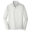 pc590q-port-company-light-grey-sweatshirt