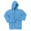 pc78h-port-company-blue-sweatshirt