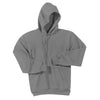 pc78h-port-company-asphalt-sweatshirt
