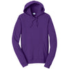 pc850h-port-authority-purple-hooded-sweatshirt