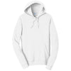 pc850h-port-authority-white-hooded-sweatshirt