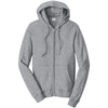 pc850zh-port-authority-light-grey-hooded-sweatshirt