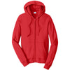 pc850zh-port-authority-red-hooded-sweatshirt